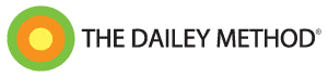 the dailey method