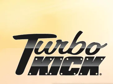 turbokick