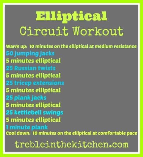 Elliptical Circuit Workout via Treble in the Kitchen.jpg