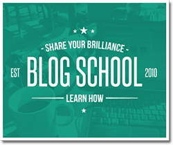 blog-school-green-banner-250