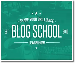 blog-school-green-banner-250