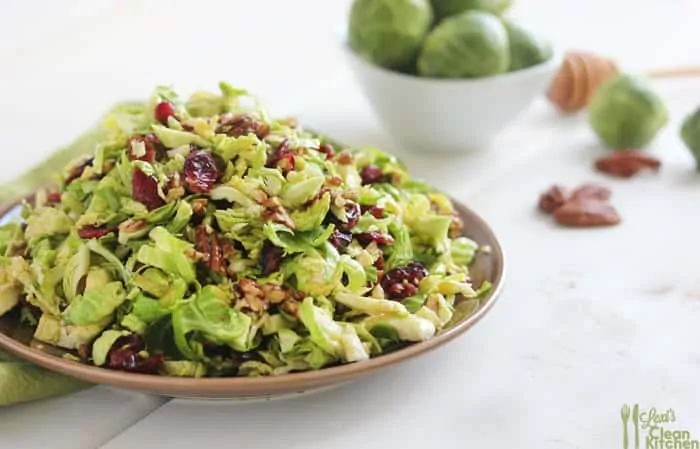 Brussels-Sprout-Slaw2