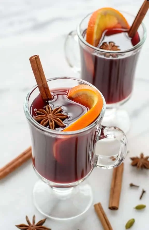 Slow-Cooker-Spiced-Wine