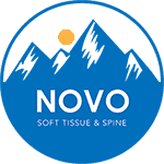 Novo Soft Tissue and Spine