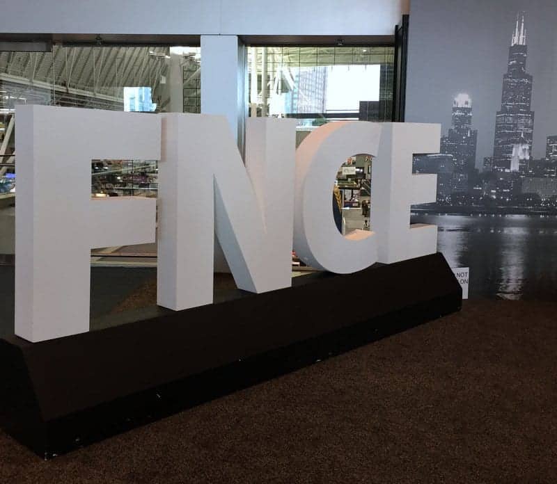 FNCE 2016 - How to Get the Most Out of a Conference